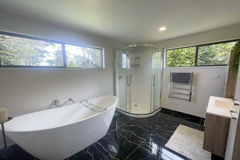 Photo of property in 3691 Far North Road, Pukenui, Kaitaia, 0484