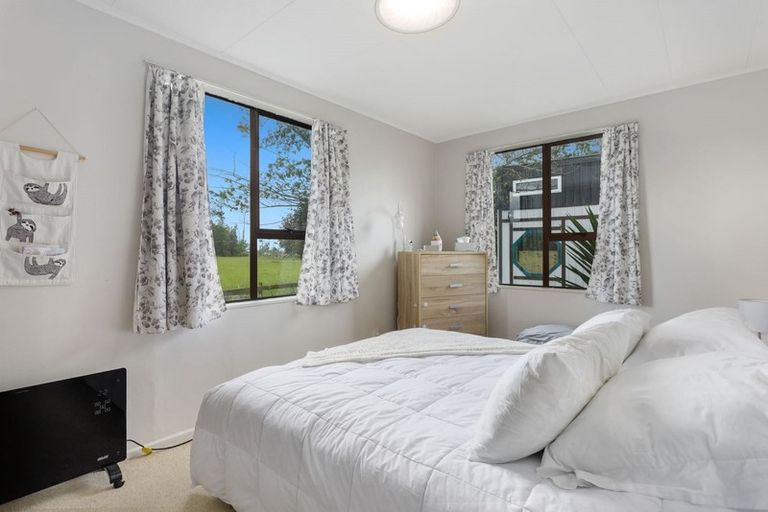 Photo of property in 198c Kawerau Road, Putauaki, Whakatane, 3192