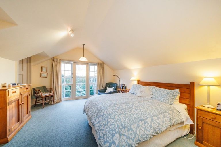 Photo of property in 36 Langston Avenue, Palmerston North, 4414