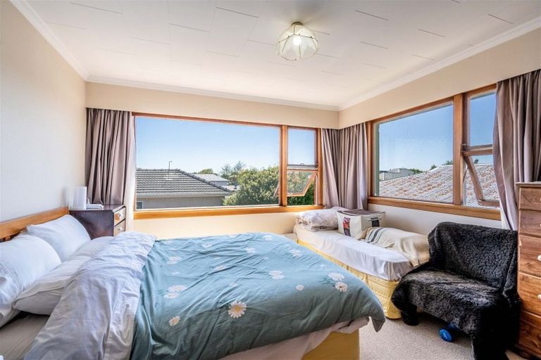 Photo of property in 19 Bamborough Street, Richmond, Invercargill, 9810