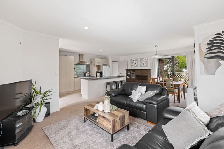 Photo of property in 88 Alnwick Street, Warkworth, 0910