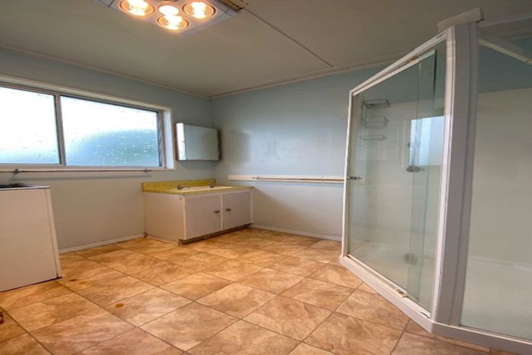 Photo of property in 45a-b Hakeke Street, Whanganui East, Whanganui, 4500