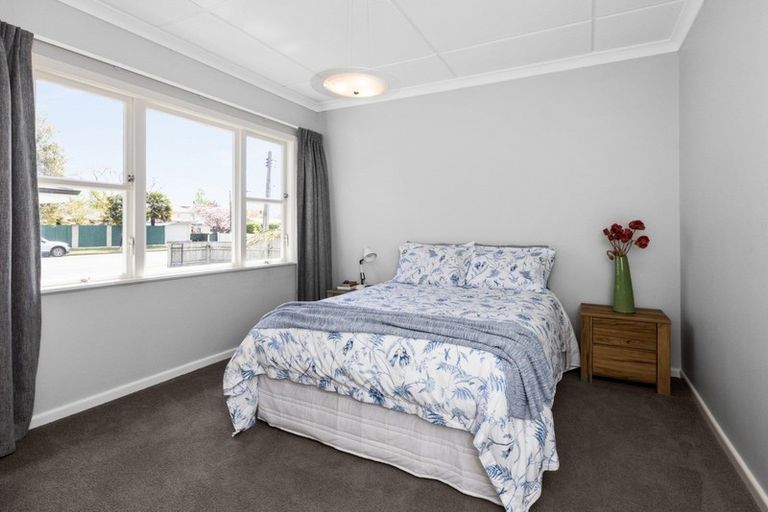Photo of property in 90 Guppy Road, Greenmeadows, Napier, 4112