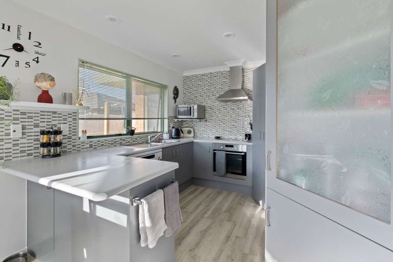 Photo of property in 34 Elderton Avenue, Pyes Pa, Tauranga, 3112