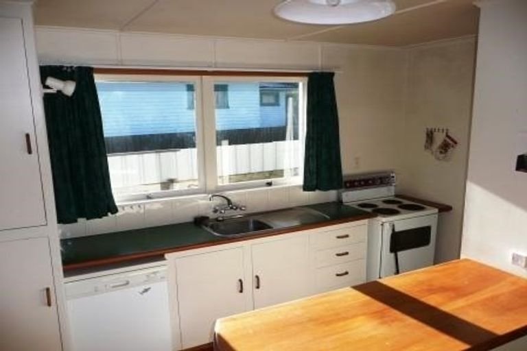 Photo of property in 71 Napier Road, Havelock North, 4130