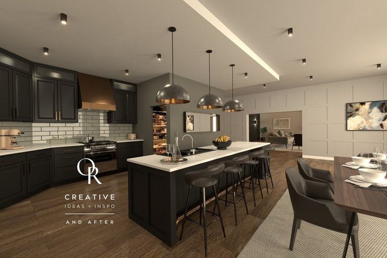 Photo of property in 73 Alec Robins Road, Lake Hayes, Queenstown, 9371