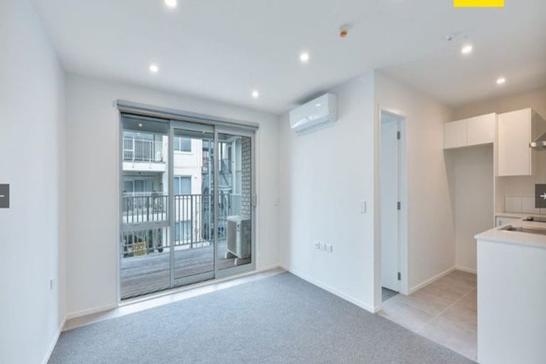 Photo of property in 206/28b Eileen Newey Place, Henderson, Auckland, 0612