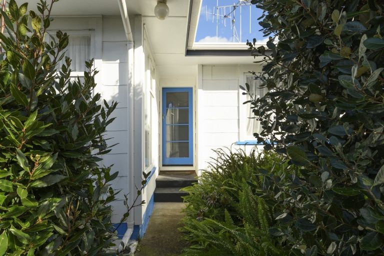 Photo of property in 79a Greerton Road, Gate Pa, Tauranga, 3112