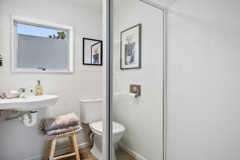 Photo of property in 56 Blacks Road, North East Valley, Dunedin, 9010