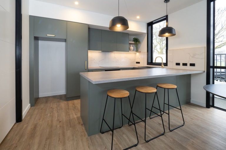 Photo of property in 13 Mona Square, Ashburton, 7700