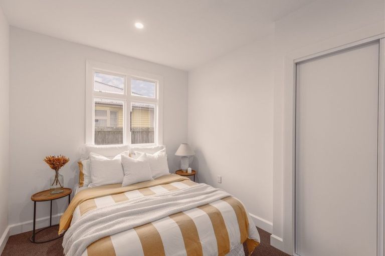 Photo of property in 1/8 Wharenui Road, Upper Riccarton, Christchurch, 8041