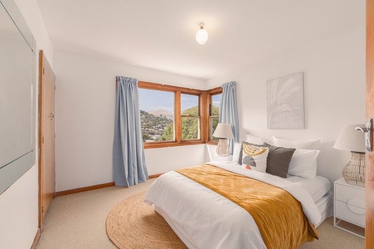Photo of property in 30 Jacksons Road, Lyttelton, 8082