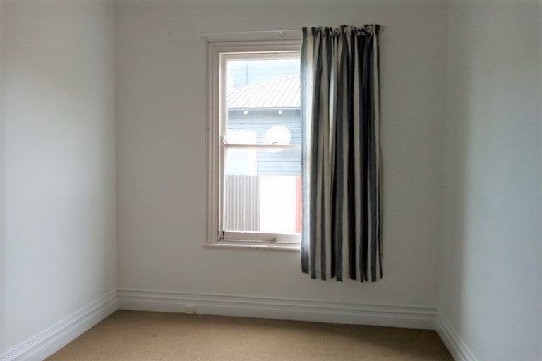 Photo of property in 109 Georges Drive, Napier South, Napier, 4110