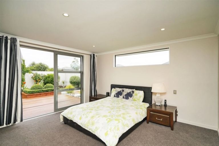 Photo of property in 9 Barrosa Street, Lincoln, 7608
