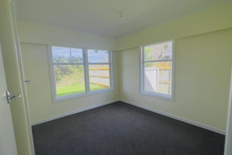 Photo of property in 34 Parsons Street, Saint Johns Hill, Whanganui, 4501