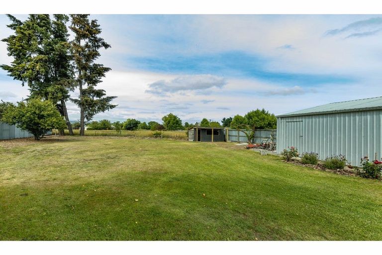 Photo of property in 10 Lyndon Street, Culverden, 7392