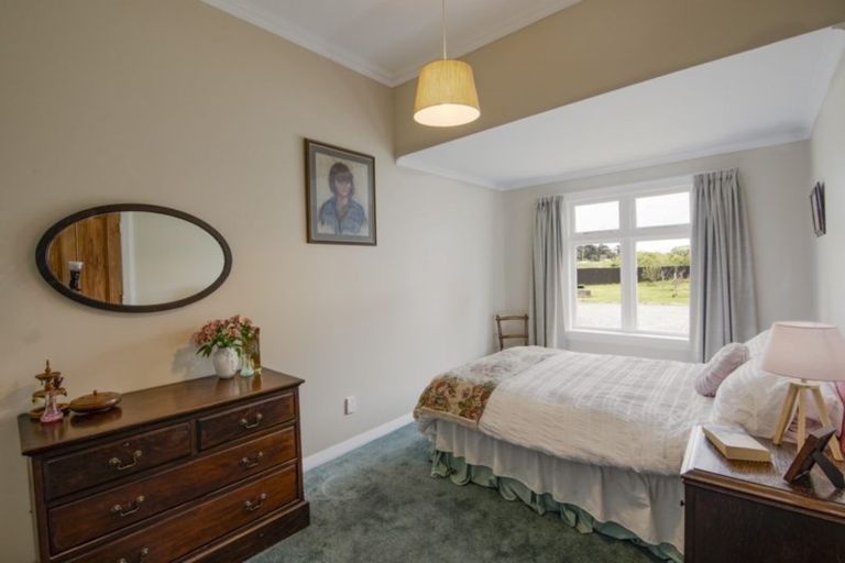 Photo of property in 265 Cable Station Road, Blind River, Seddon, 7285