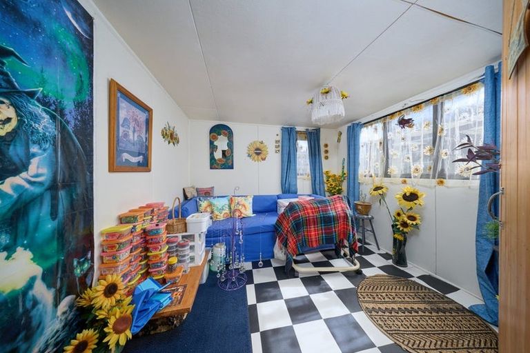 Photo of property in 30 Mina Road, Cheviot, 7382