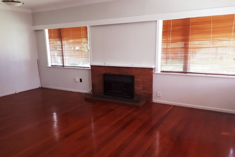 Photo of property in 16 Huia Road, Papatoetoe, Auckland, 2025