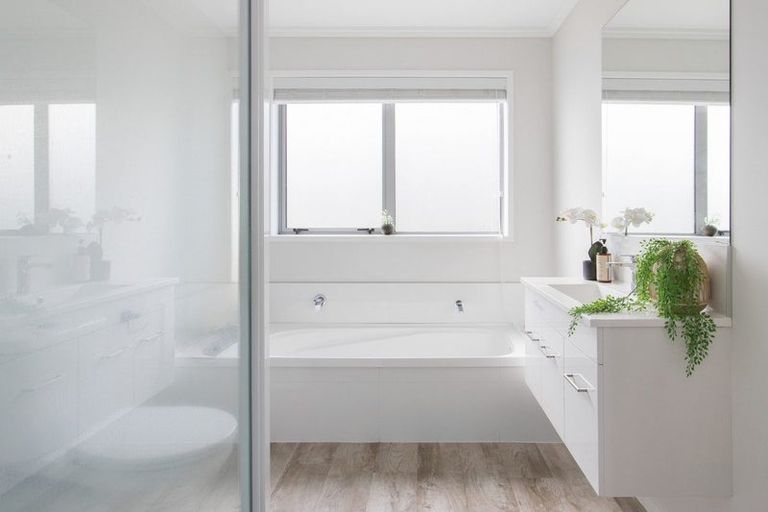 Photo of property in 19 Te Kaka Place, Omokoroa, 3114