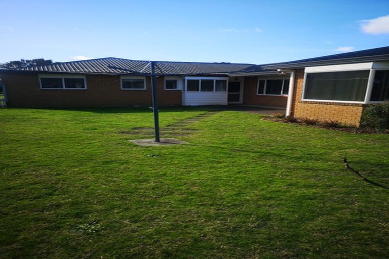 Photo of property in 26 Blake Boulevard, Papamoa Beach, Papamoa, 3118