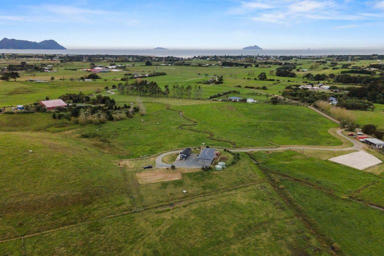 Photo of property in 56 Sandford Road, Ruakaka, Whangarei, 0171