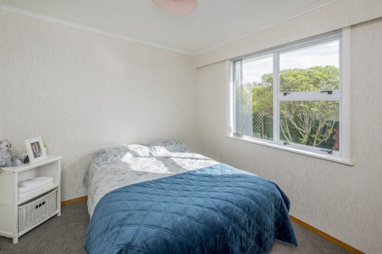 Photo of property in 628/628a Queen Street East, Levin, 5510