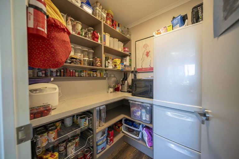 Photo of property in 40 Pukutahi Drive, Te Anau, 9600