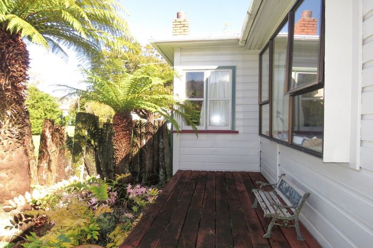 Photo of property in 57 Dick Street, Reefton, 7830