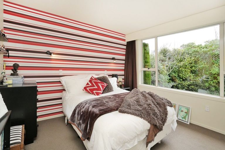 Photo of property in 154 Layard Street, Windsor, Invercargill, 9810