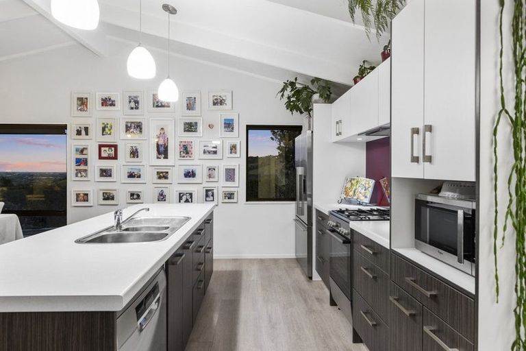 Photo of property in 252 Whakamarama Road, Whakamarama, Tauranga, 3179