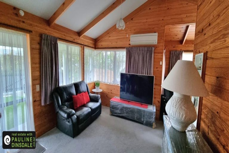 Photo of property in 3 Griffin Street, Te Kamo, Whangarei, 0112