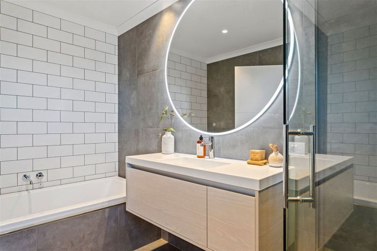 Photo of property in 13 Bramleys Road, Flaxton, Kaiapoi, 7691