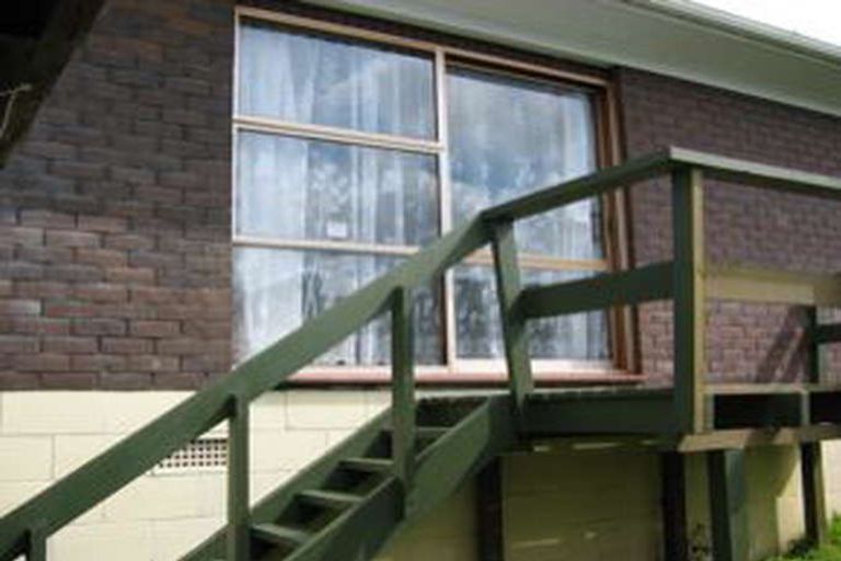 Photo of property in 6/3204 Great North Road, New Lynn, Auckland, 0600