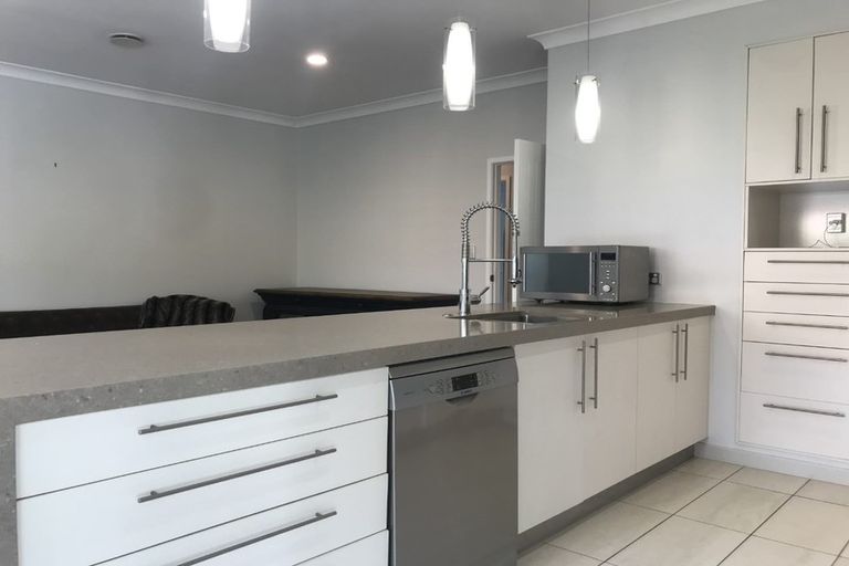 Photo of property in 219 Castlewold Drive, Bethlehem, Tauranga, 3110