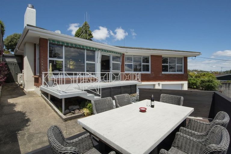 Photo of property in 362 Ngatai Road, Bellevue, Tauranga, 3110