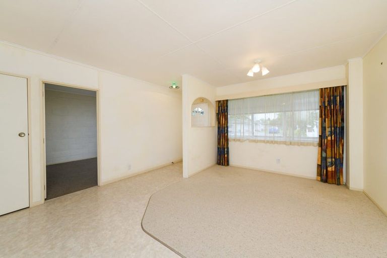 Photo of property in 10b Seaforth Avenue, Milson, Palmerston North, 4414