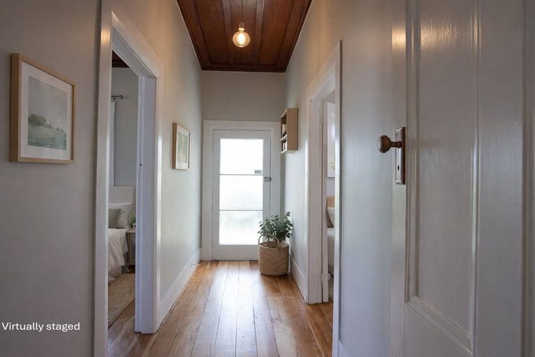 Photo of property in 20 Mahi Road, Te Kauwhata, 3710