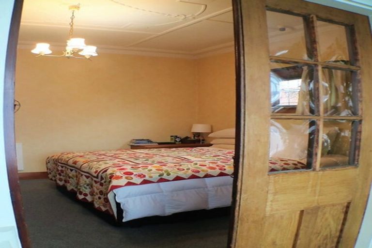 Photo of property in 134 Fitzroy Street, Forbury, Dunedin, 9012