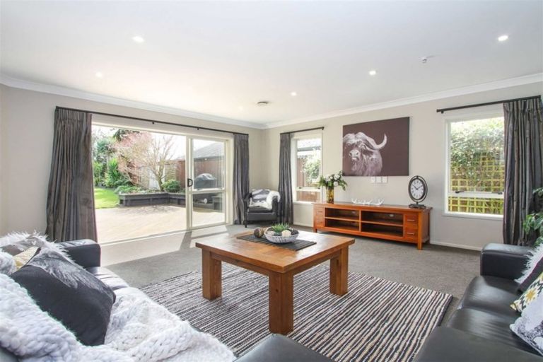 Photo of property in 19 Sunset Drive, Pukekohe, 2120