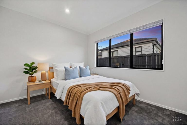 Photo of property in 219 Matua Road, Kumeu, 0810