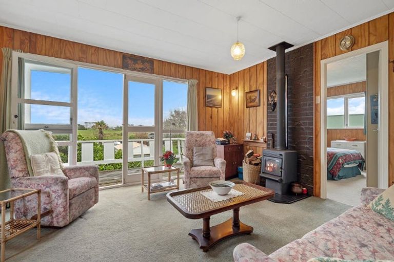 Photo of property in 234 Pukehina Parade, Pukehina, Te Puke, 3189