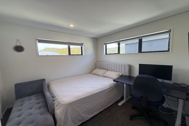 Photo of property in 7/20 Fitzherbert Road, Wainuiomata, Lower Hutt, 5014