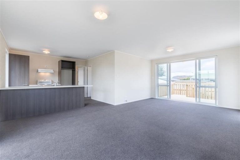 Photo of property in 13a Springs Road, Parakai, 0830