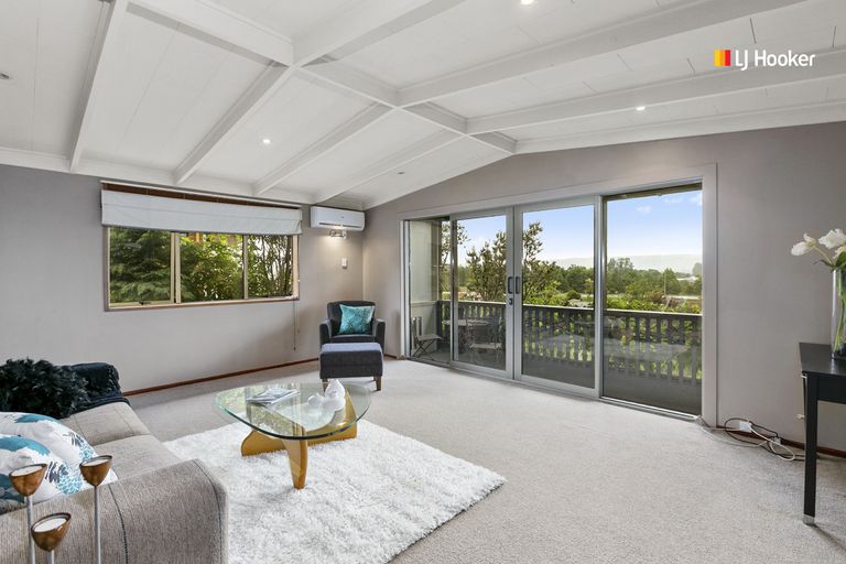 Photo of property in 39 Gebbie Street, Kinmont Park, Mosgiel, 9024