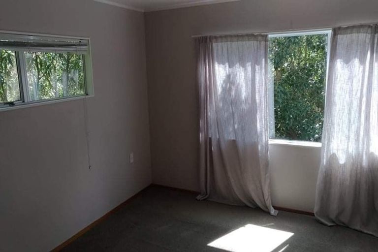 Photo of property in 35a Hinau Street, Maeroa, Hamilton, 3200