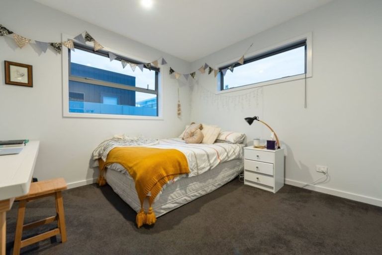 Photo of property in 17 Awatira Drive, Papamoa Beach, Papamoa, 3118