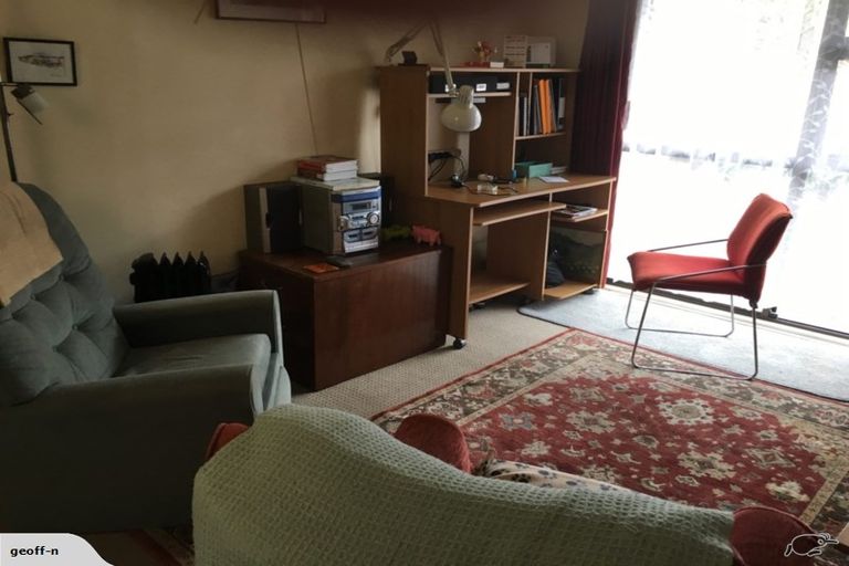 Photo of property in 60 Waghorne Street, Ahuriri, Napier, 4110