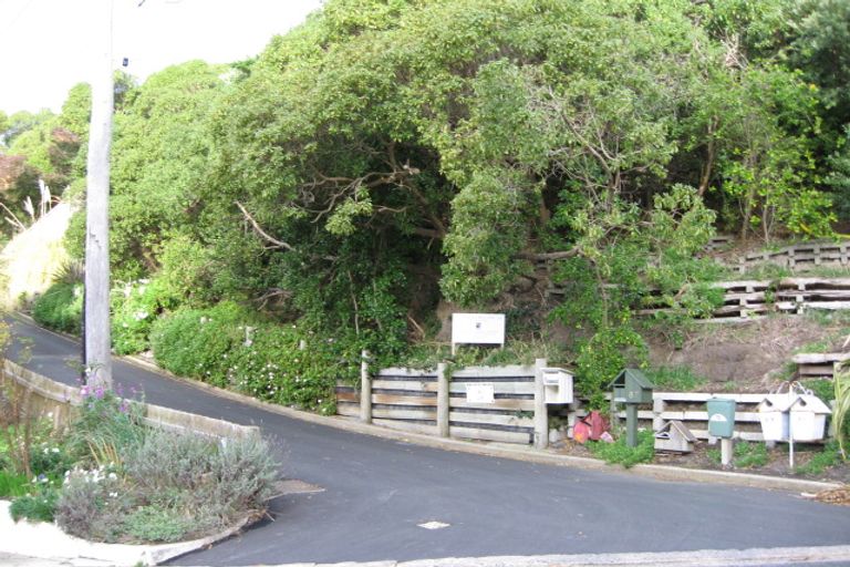 Photo of property in 79 Cliffs Road, Saint Clair, Dunedin, 9012