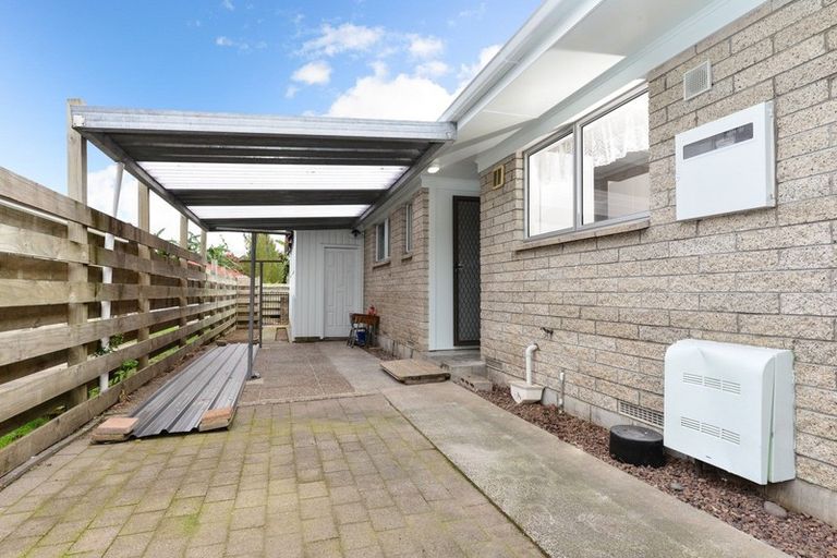 Photo of property in 337a Peachgrove Road, Fairfield, Hamilton, 3214